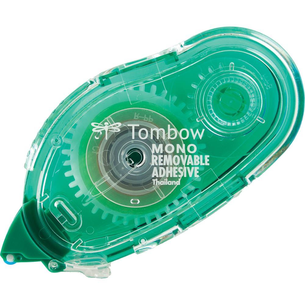 Tombow Mono Adhesive Dispenser