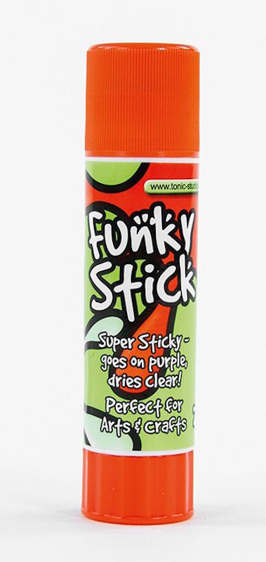 Tonic Studio Funky Stick