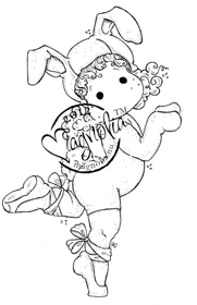 ballerina-bunny-tilda.jpg