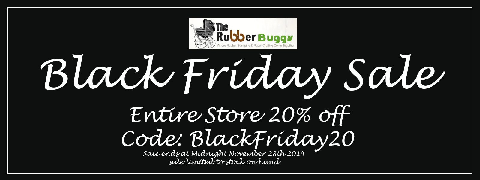 blackfriday1.jpg