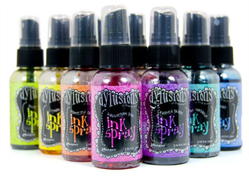 dylusion-ink-sprays-450-10969.1428333184.356.300.jpg